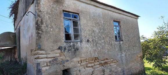 Casa T3 em Águeda, Portugal N.º 171653 2