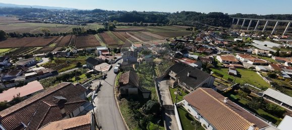 Casa T3 em Águeda, Portugal N.º 171653 11