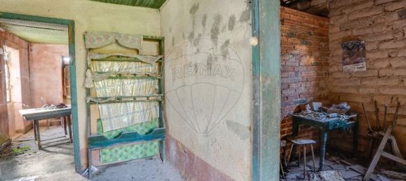 Casa T3 em Águeda, Portugal N.º 171653 18