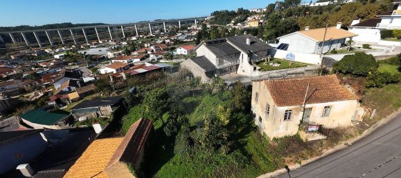 Casa T3 em Águeda, Portugal N.º 171653 13