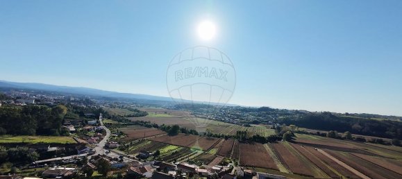 Casa T3 em Águeda, Portugal N.º 171653 16