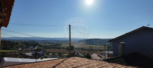 Casa T3 em Águeda, Portugal N.º 171653 7