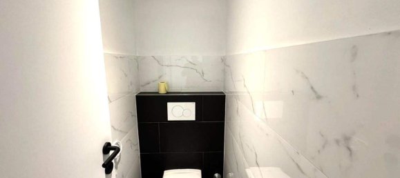 5-Zimmer Wohnung in Favoriten, Austria, Nr. 175634 6