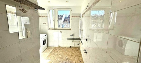 5-Zimmer Wohnung in Favoriten, Austria, Nr. 175634 5