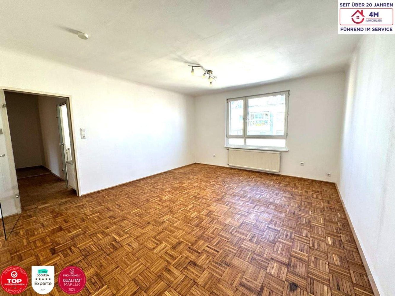 5-Zimmer Wohnung in Favoriten, Austria, Nr. 175634