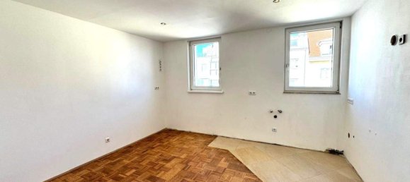 5-Zimmer Wohnung in Favoriten, Austria, Nr. 175634 2