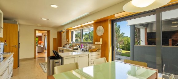 5 bedrooms House in Grandola, Portugal No. 143966 20