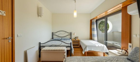 5 bedrooms House in Grandola, Portugal No. 143966 35