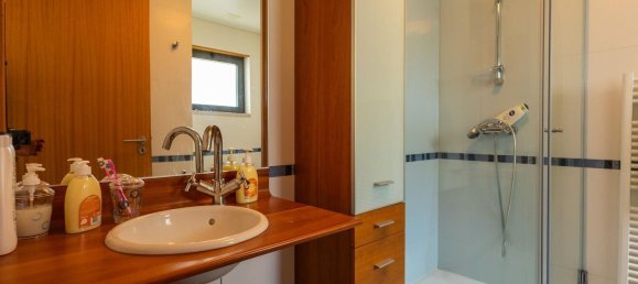 5 bedrooms House in Grandola, Portugal No. 143966 34