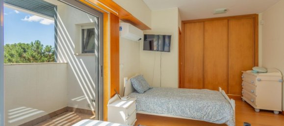 5 bedrooms House in Grandola, Portugal No. 143966 38