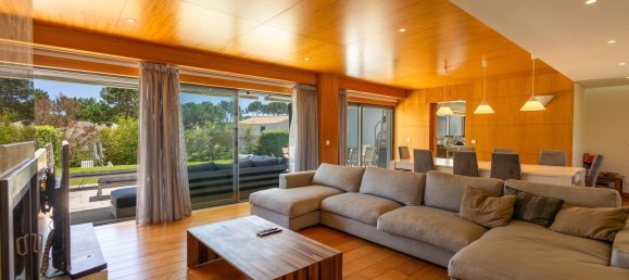 5 bedrooms House in Grandola, Portugal No. 143966 17