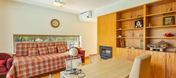 5 bedrooms House in Grandola, Portugal No. 143966 25