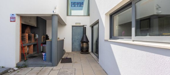 5 bedrooms House in Grandola, Portugal No. 143966 8