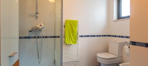 5 bedrooms House in Grandola, Portugal No. 143966 36