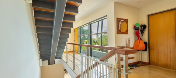 5 bedrooms House in Grandola, Portugal No. 143966 28