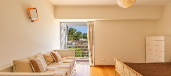 5 bedrooms House in Grandola, Portugal No. 143966 31