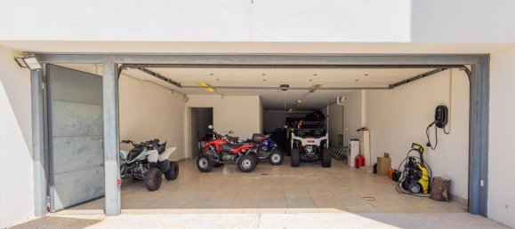 5 bedrooms House in Grandola, Portugal No. 143966 50