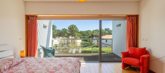 5 bedrooms House in Grandola, Portugal No. 143966 44