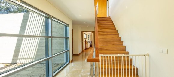 5 bedrooms House in Grandola, Portugal No. 143966 27