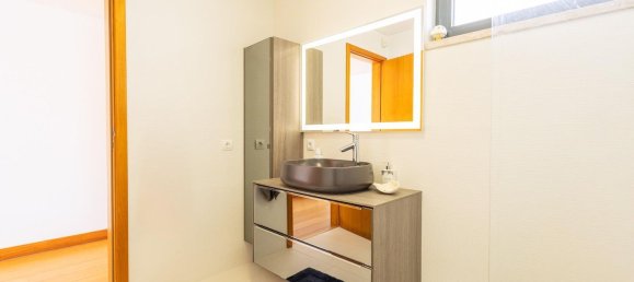 5 bedrooms House in Grandola, Portugal No. 143966 47