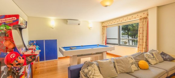 5 bedrooms House in Grandola, Portugal No. 143966 22