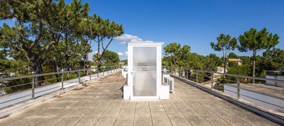 5 bedrooms House in Grandola, Portugal No. 143966 5