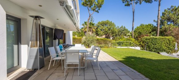 5 bedrooms House in Grandola, Portugal No. 143966 9