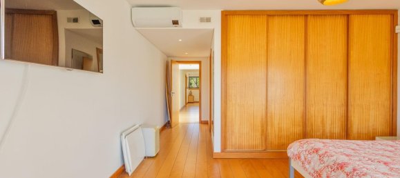 5 bedrooms House in Grandola, Portugal No. 143966 42