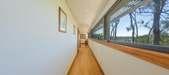 5 bedrooms House in Grandola, Portugal No. 143966 37