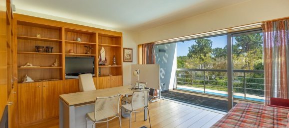 5 bedrooms House in Grandola, Portugal No. 143966 24