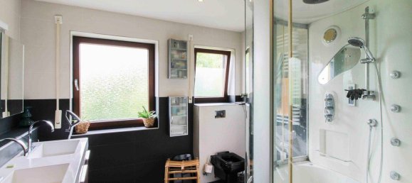 Casa de 3 dormitorios en Donau-Ries, Germany No. 288821 10