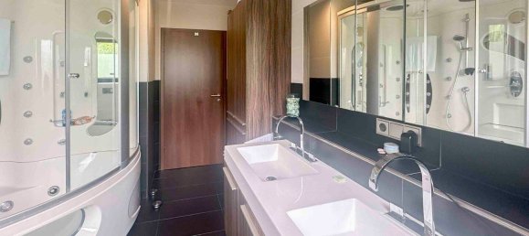 Casa de 3 dormitorios en Donau-Ries, Germany No. 288821 11