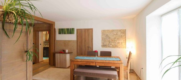 Casa de 3 dormitorios en Donau-Ries, Germany No. 288821 16