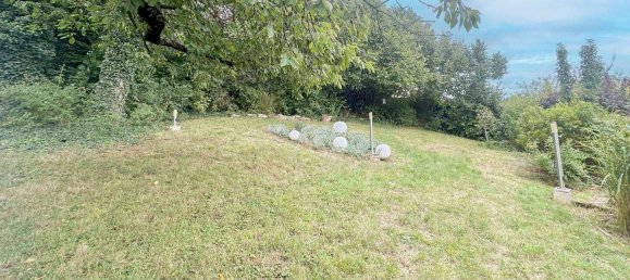 Casa de 3 dormitorios en Donau-Ries, Germany No. 288821 21