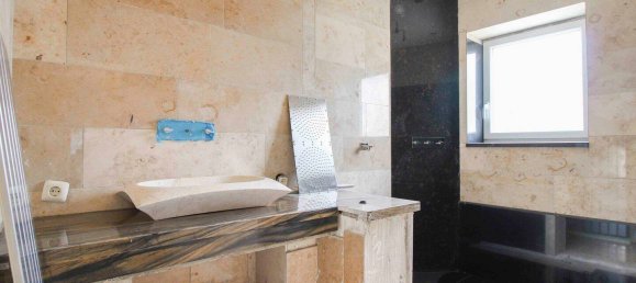 Casa de 3 dormitorios en Donau-Ries, Germany No. 288821 19