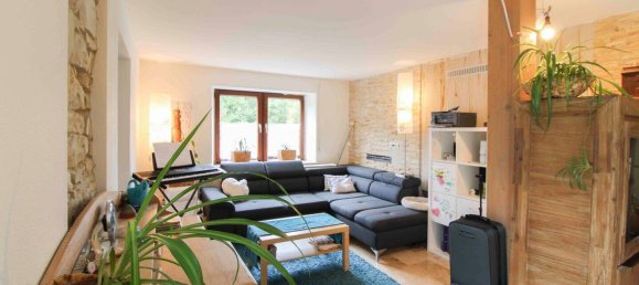 Casa de 3 dormitorios en Donau-Ries, Germany No. 288821 15