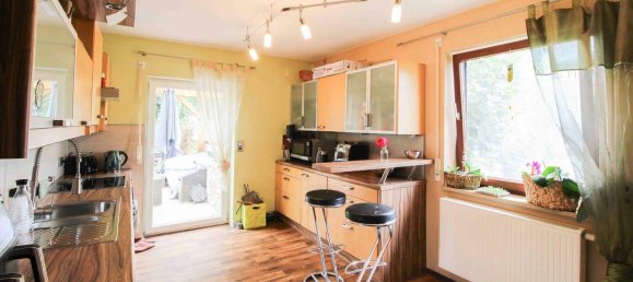 Casa de 3 dormitorios en Donau-Ries, Germany No. 288821 5