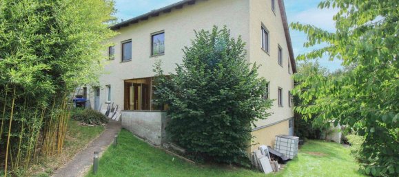 Casa de 3 dormitorios en Donau-Ries, Germany No. 288821 23