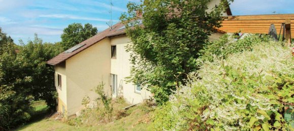 Casa de 3 dormitorios en Donau-Ries, Germany No. 288821 22