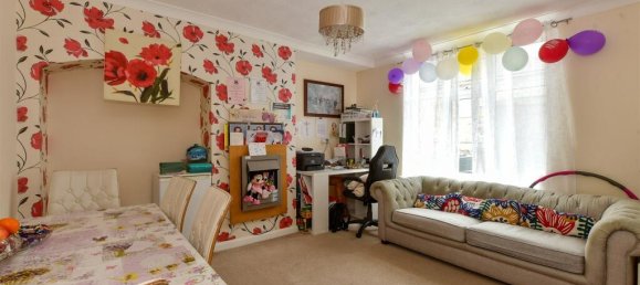 Casa T2 em Essex, United Kingdom N.º 4152 4