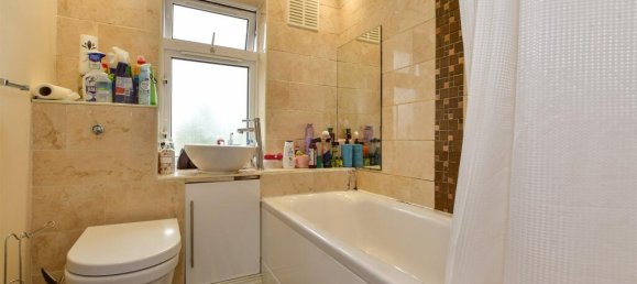 Casa T2 em Essex, United Kingdom N.º 4152 7