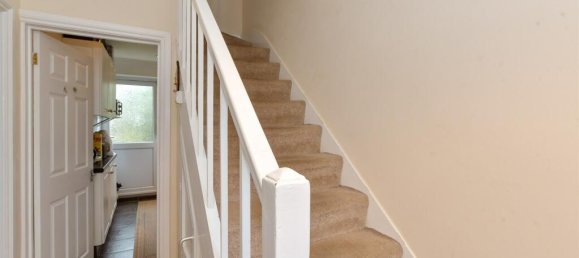 Casa T2 em Essex, United Kingdom N.º 4152 8