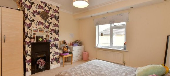 Casa T2 em Essex, United Kingdom N.º 4152 6