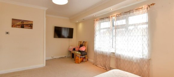 Casa T2 em Essex, United Kingdom N.º 4152 3