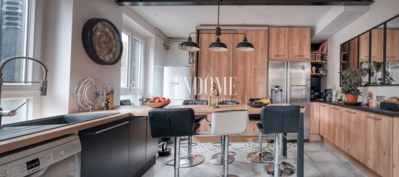 5 غرف نوم فيلا في Chaudon, France رقم 61499 7