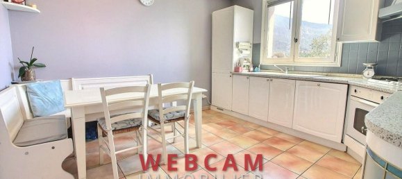 4 bedrooms Villa in Alpes-Maritimes, France No. 293359 9