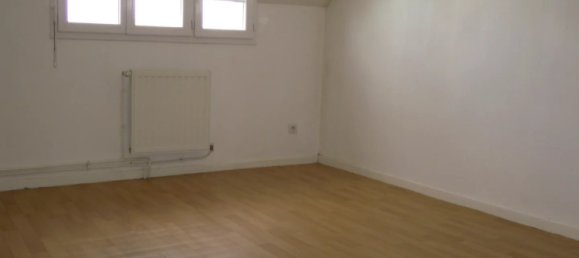 3 غرف نوم منزل في Hesdigneul-les-Boulogne, France رقم 250460 5