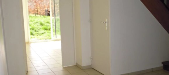 3 غرف نوم منزل في Hesdigneul-les-Boulogne, France رقم 250460 3