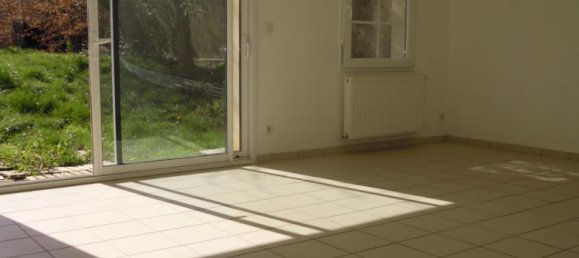 3 غرف نوم منزل في Hesdigneul-les-Boulogne, France رقم 250460 4