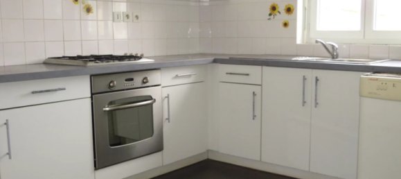 3 غرف نوم منزل في Hesdigneul-les-Boulogne, France رقم 250460 2